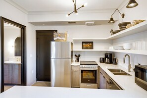 Kitchen | Spices