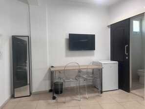 Functional Space!