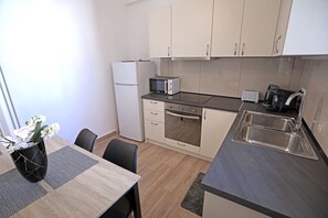 Eget kök