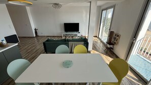 Interiör