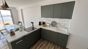 Eget kök
