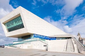 Site d’intérêt