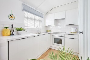 Eget kök