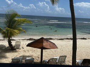 Playa