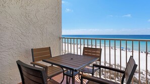 Eastern Shores 215
