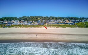 Oceanfront
