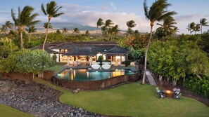 72-182-Waiulu-076