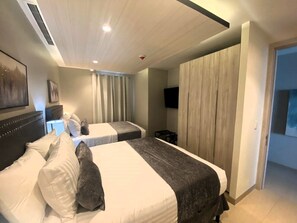 Bedroom (1)