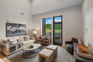 12-web-or-mls-DSC09158