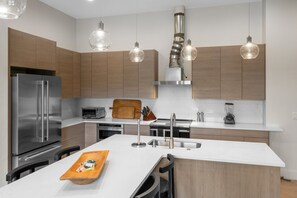 10-web-or-mls-DSC09155