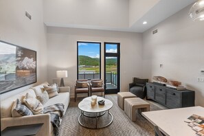 11-web-or-mls-DSC09156