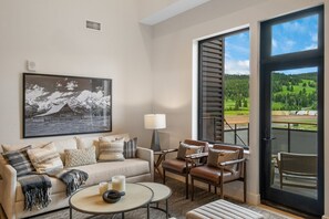 13-web-or-mls-DSC09160