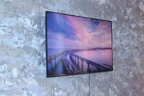 Television