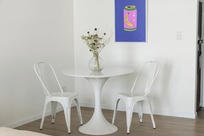 Mesa para Comer