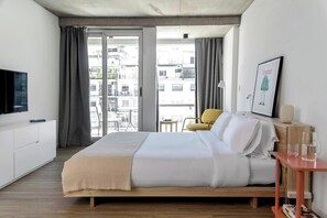 Cama 3