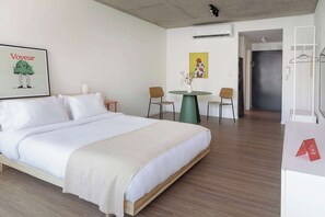 Cama