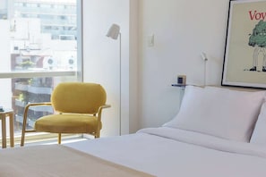 Cama2