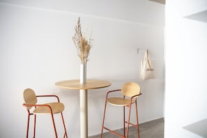 Mesa de Comedor