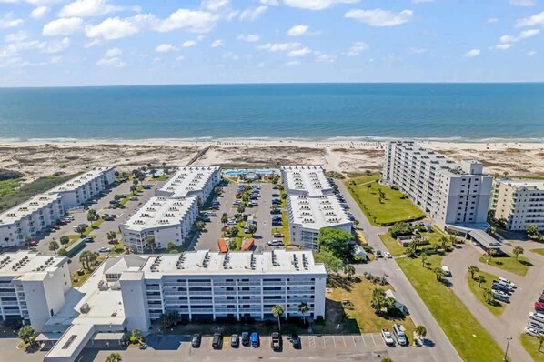 5-400 Plantation Rd 4115 5