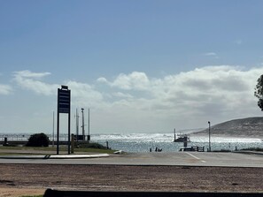 ViewVilla3