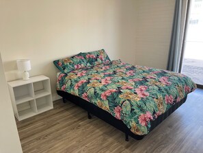 Bed1Villa3