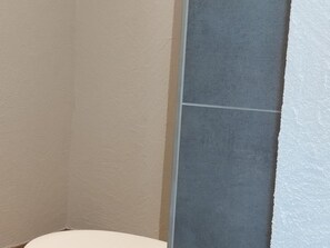 Övrigt