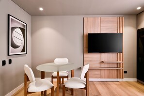 Sala da pranzo