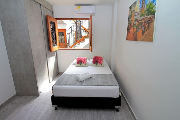 Kamer