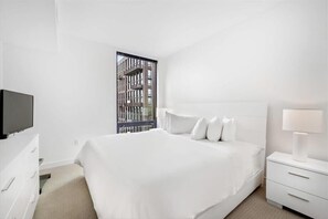 Herndon/Reston Reston 1 Bedroom Bedroom