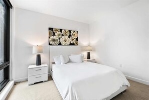 Herndon/Reston Reston 2 Bedroom Bedroom 1