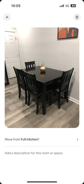 Restauranger