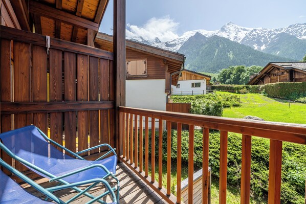 Balcon