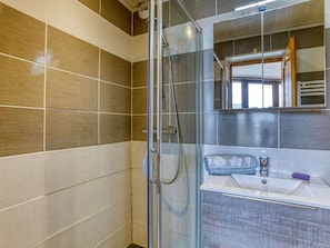 Armatur, Zapfhahn, GebÀude, Badezimmer, Dusche, Badewanne, Holz, Sinken, Fussboden