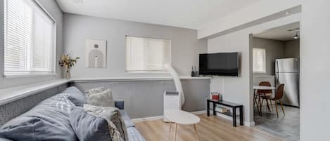 Cozy Corner: Curl Up with a Book and Let Time Slip Away