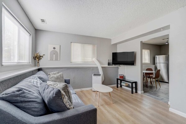 Cozy Corner: Curl Up with a Book and Let Time Slip Away