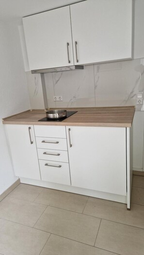 Eget kök