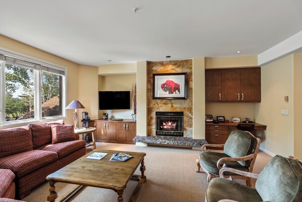 Living Room-2
