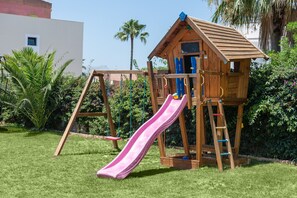 Baby Park