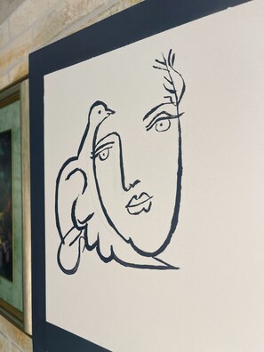 Innendetails