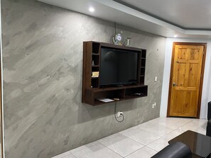 living room 1
