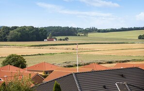 view-from-room
