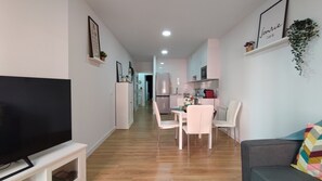 Esszimmer
