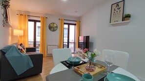 Esszimmer