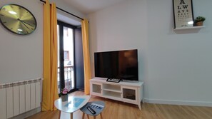 Esszimmer