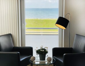 Meerblick