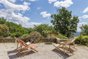 Boendeområde