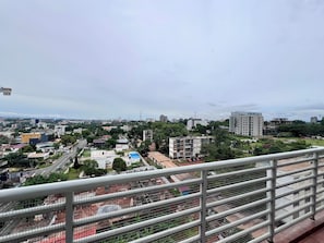 施設の敷地