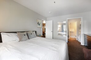 Powderwood 9Q by Moose Management