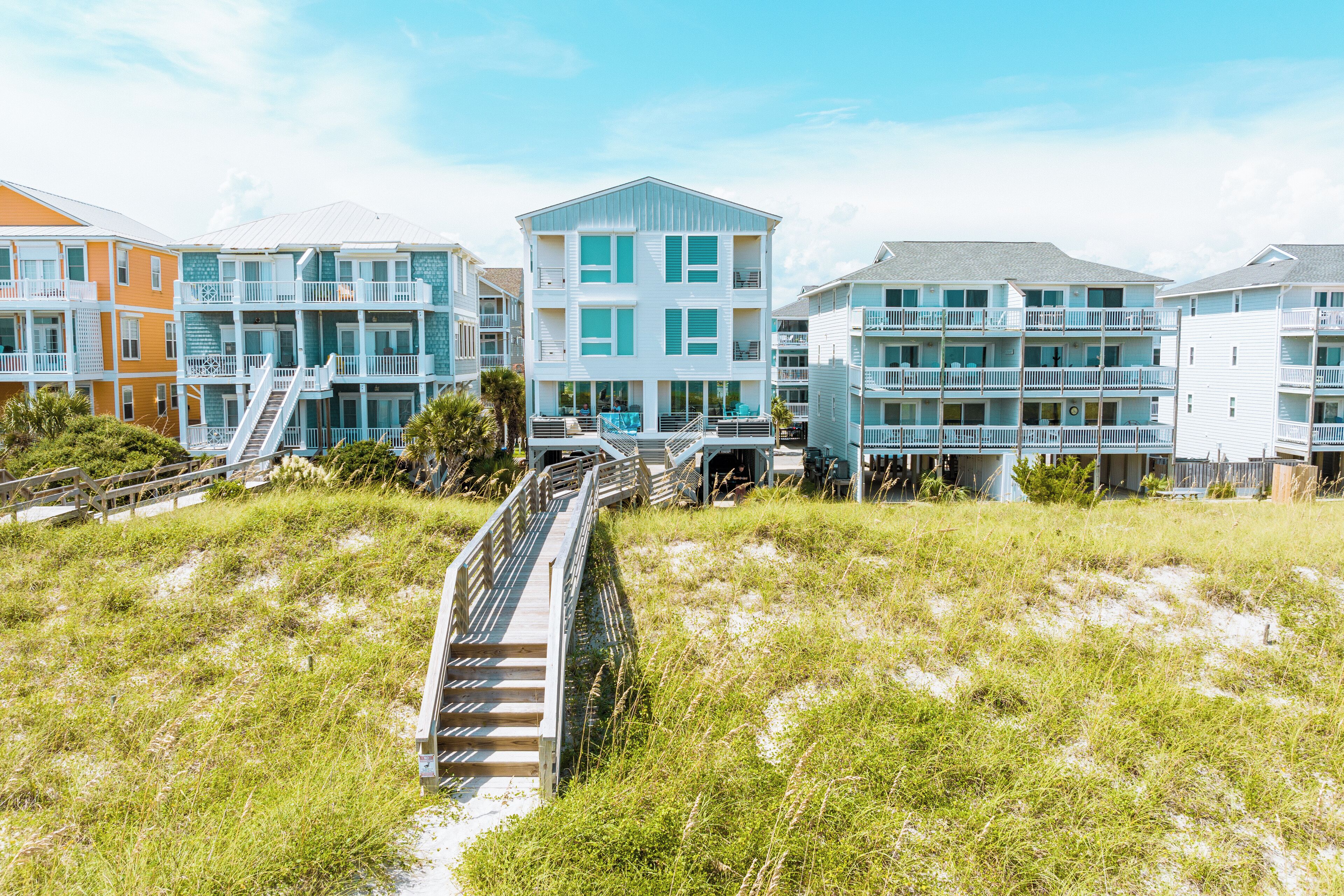 安価 ワタナベ Your Life! Sea'z beachfront is Beach Carolina in oasis タイヤ・ホイール
