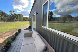 Ourdoor Furniture